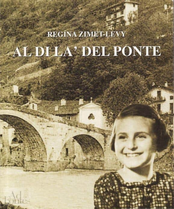 Copertina del libro